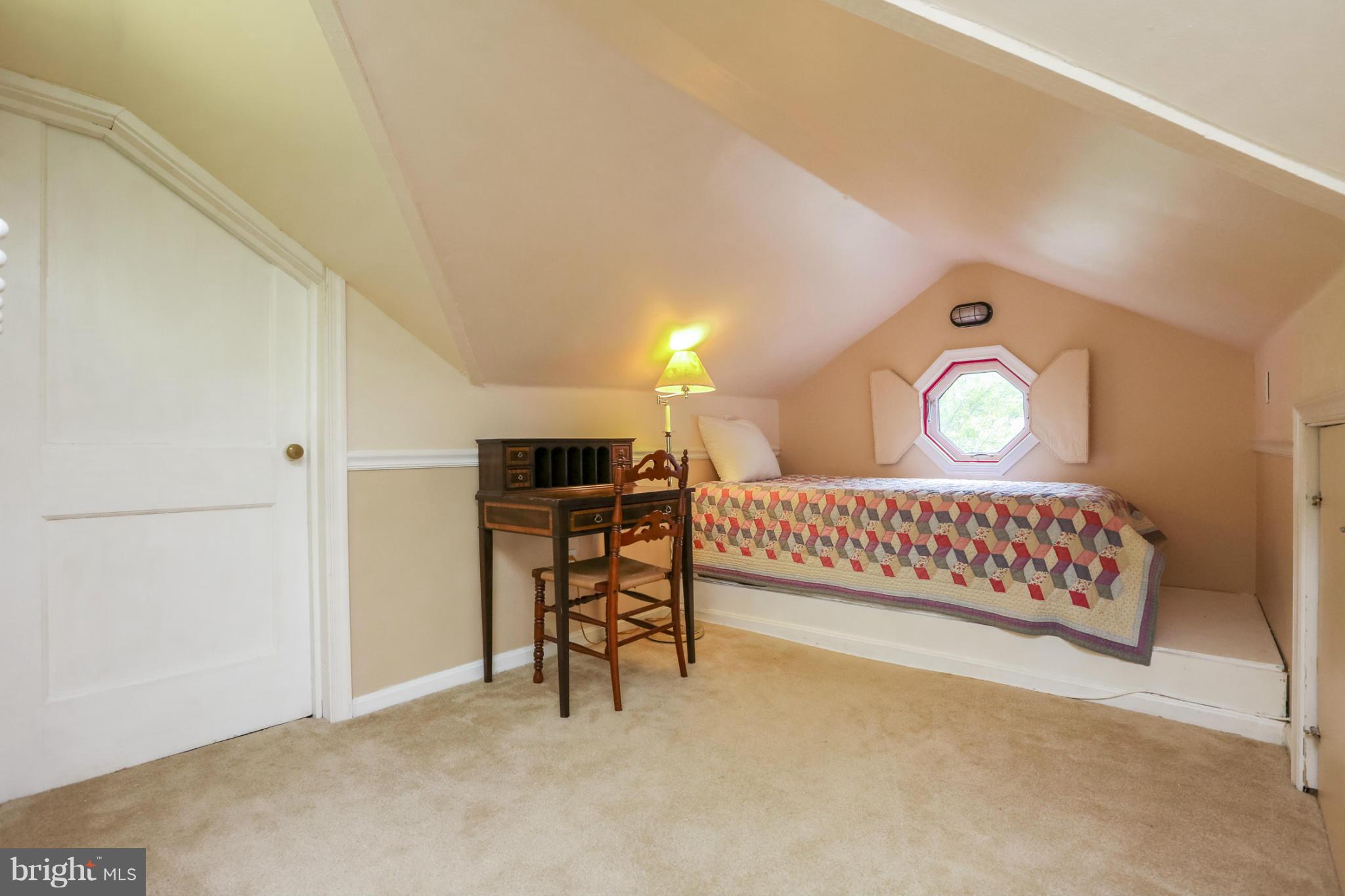 3006 Collins Avenue Silver Spring, MD 20902 - Photo 4 of 30 Interior (General)