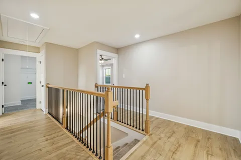 $479,900 | 349 Hereford Farms, Clarksville, TN 37040
