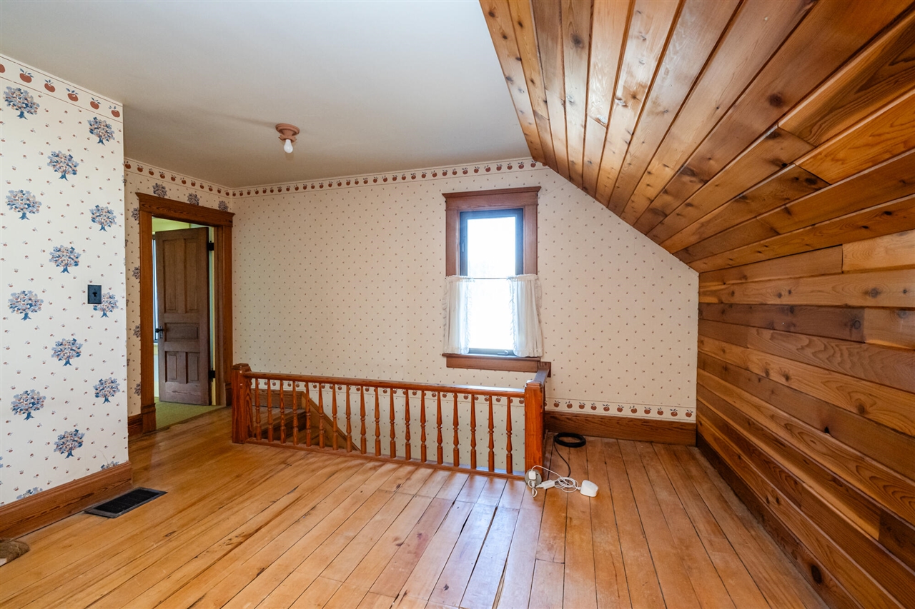 2993 East Lemon Creek Road Berrien Springs, MI 49103 - Photo 27 of 39