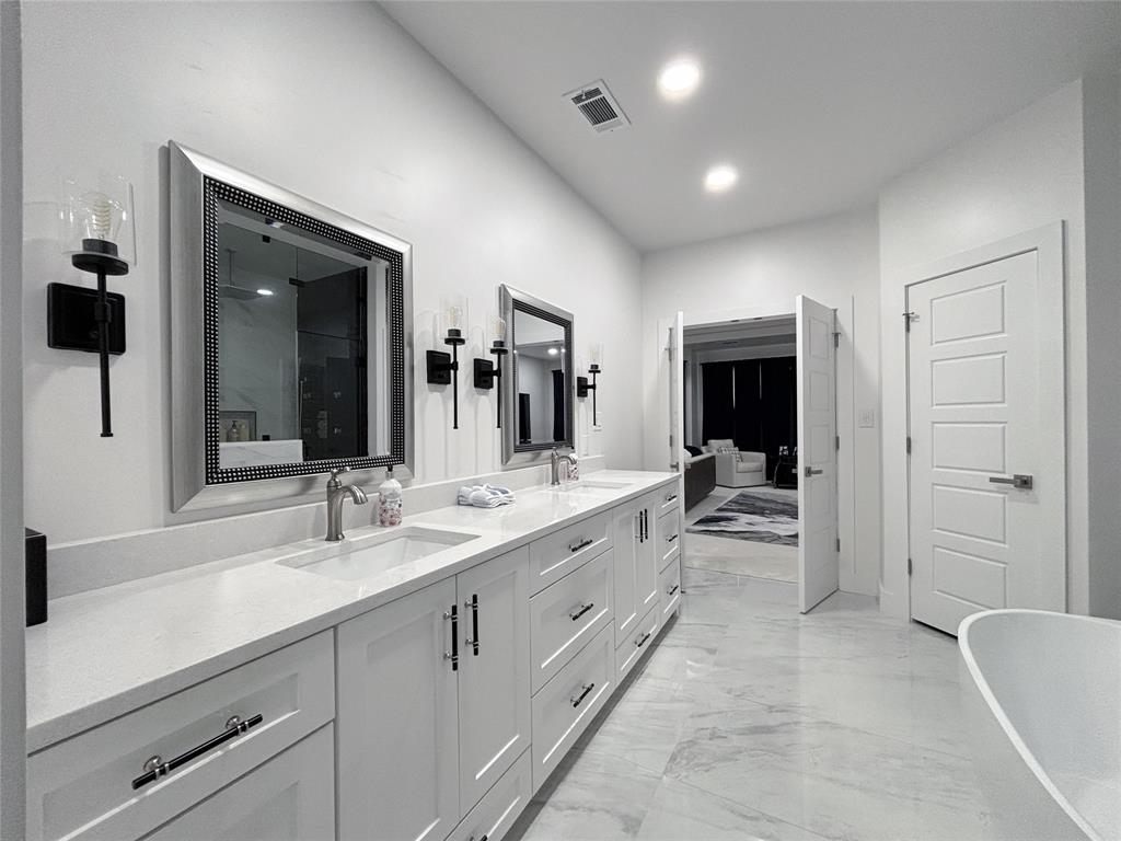 200 Corral Road Godley, TX 76044 - Photo 28 of 40 Gallery Image 28