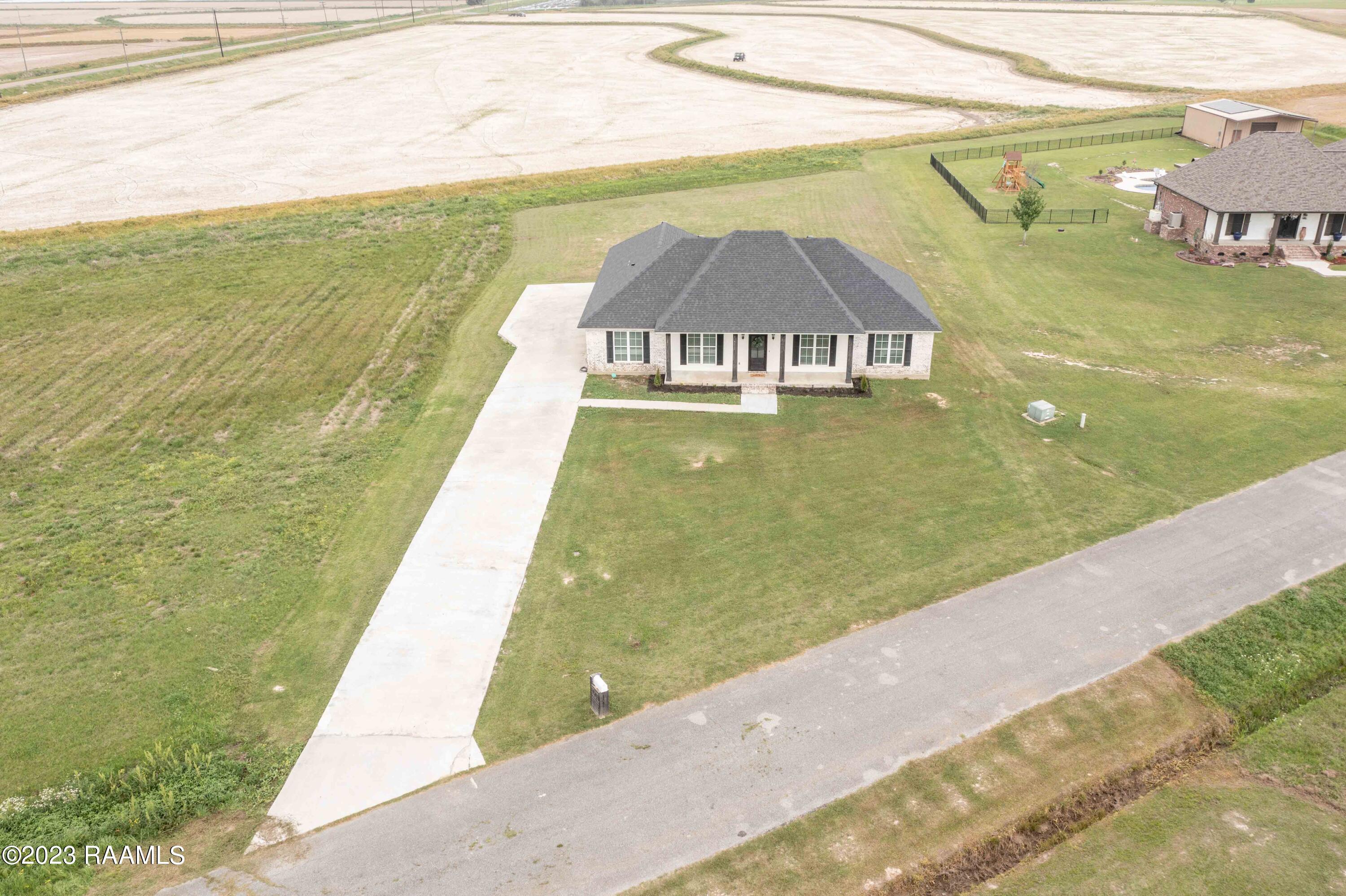 145 Hummingbird Road Rayne, LA 70578 - Photo 25 of 27 Gallery Image 25