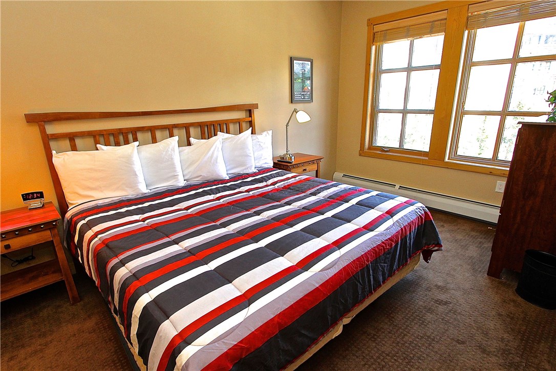 910 Copper Road, Unit 313 Frisco, CO 80443 - Photo 16 of 29 Gallery Image 16