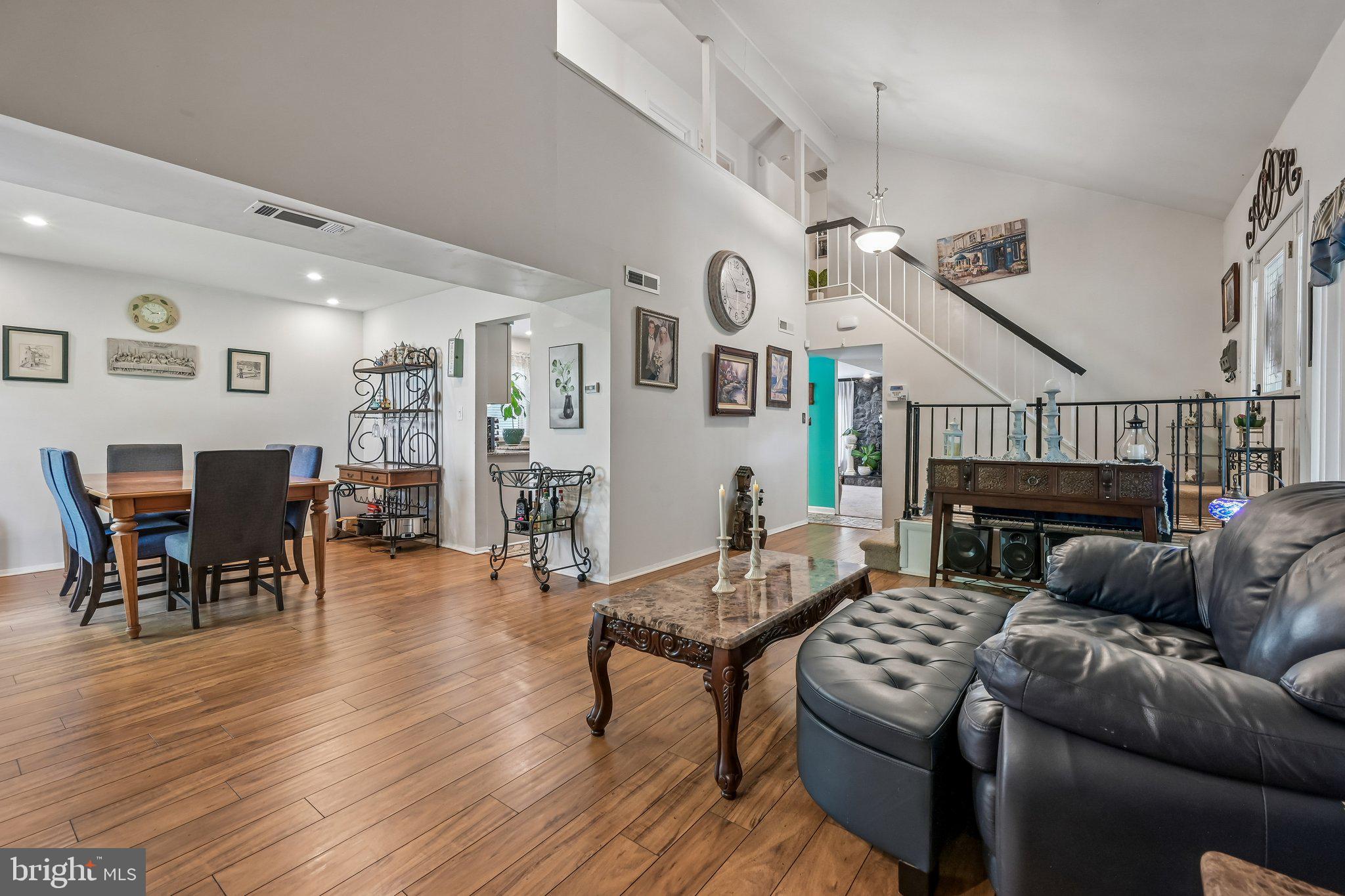 16 Merion Road Marlton, NJ 08053 - Photo 6 of 24