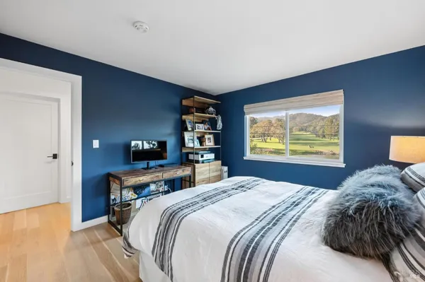 $2,595,000 | 341 Fairway Drive, Novato, CA 94949