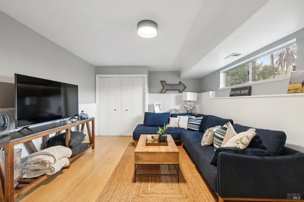 $2,595,000 | 341 Fairway Drive, Novato, CA 94949