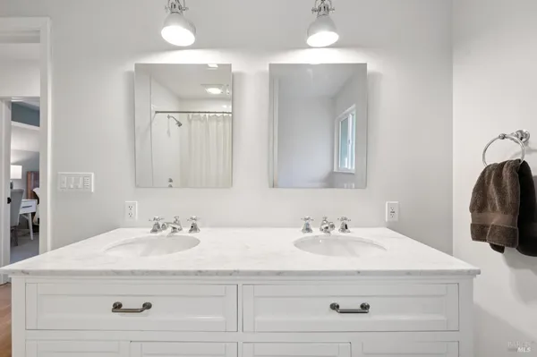 $2,595,000 | 341 Fairway Drive, Novato, CA 94949