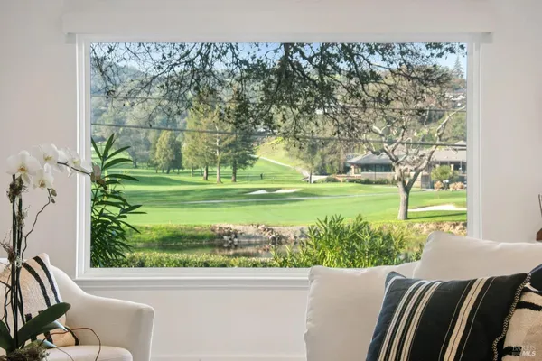 $2,595,000 | 341 Fairway Drive, Novato, CA 94949