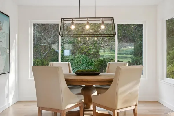 $2,595,000 | 341 Fairway Drive, Novato, CA 94949