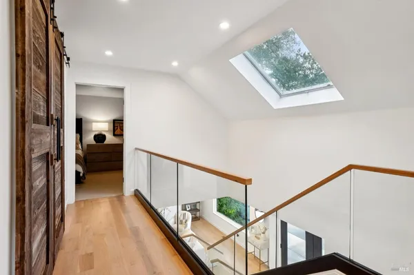 $2,595,000 | 341 Fairway Drive, Novato, CA 94949