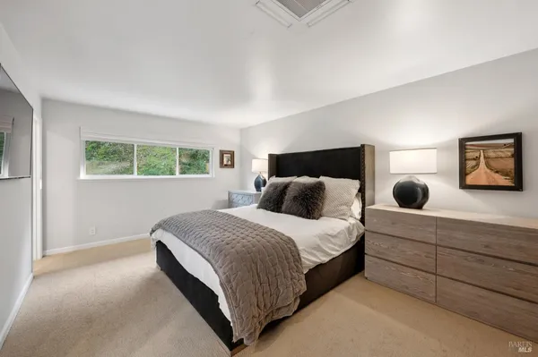 $2,595,000 | 341 Fairway Drive, Novato, CA 94949