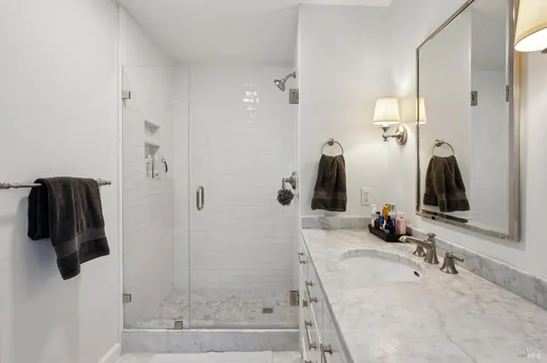 $2,595,000 | 341 Fairway Drive, Novato, CA 94949