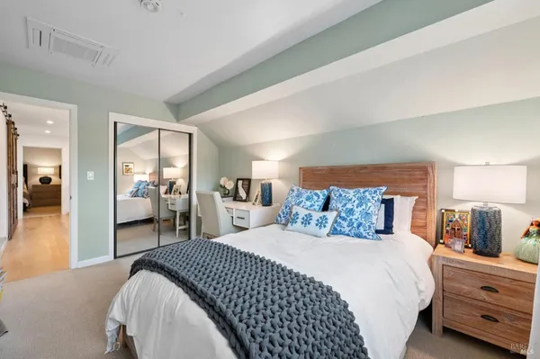 $2,595,000 | 341 Fairway Drive, Novato, CA 94949