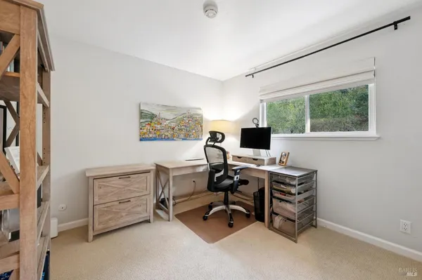 $2,595,000 | 341 Fairway Drive, Novato, CA 94949