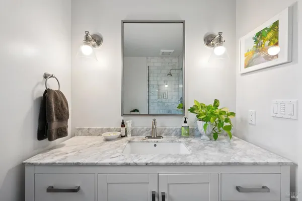 $2,595,000 | 341 Fairway Drive, Novato, CA 94949