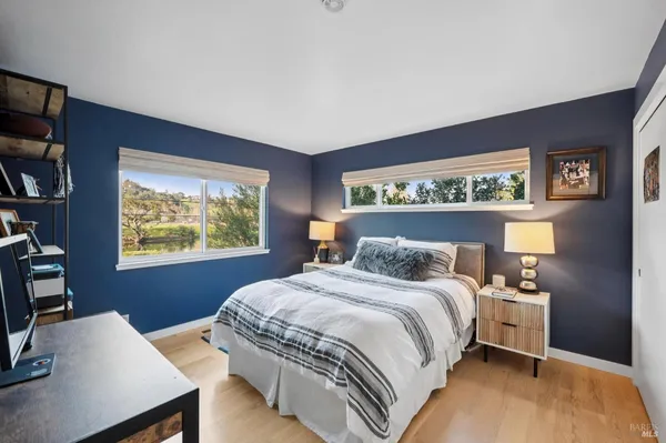 $2,595,000 | 341 Fairway Drive, Novato, CA 94949