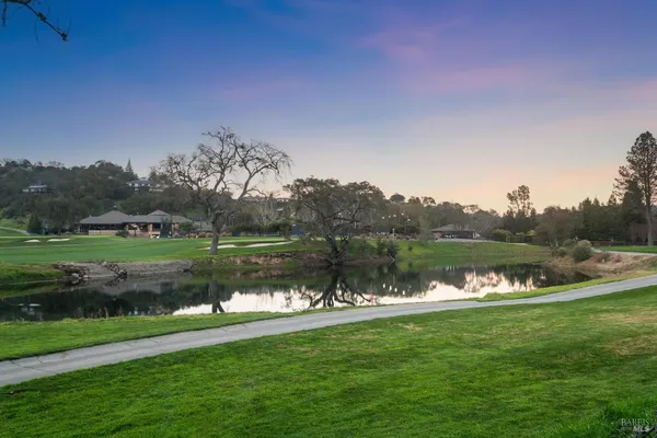 $2,595,000 | 341 Fairway Drive, Novato, CA 94949