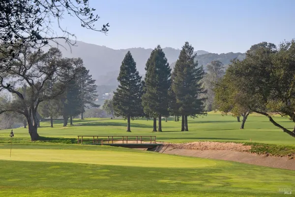 $2,595,000 | 341 Fairway Drive, Novato, CA 94949