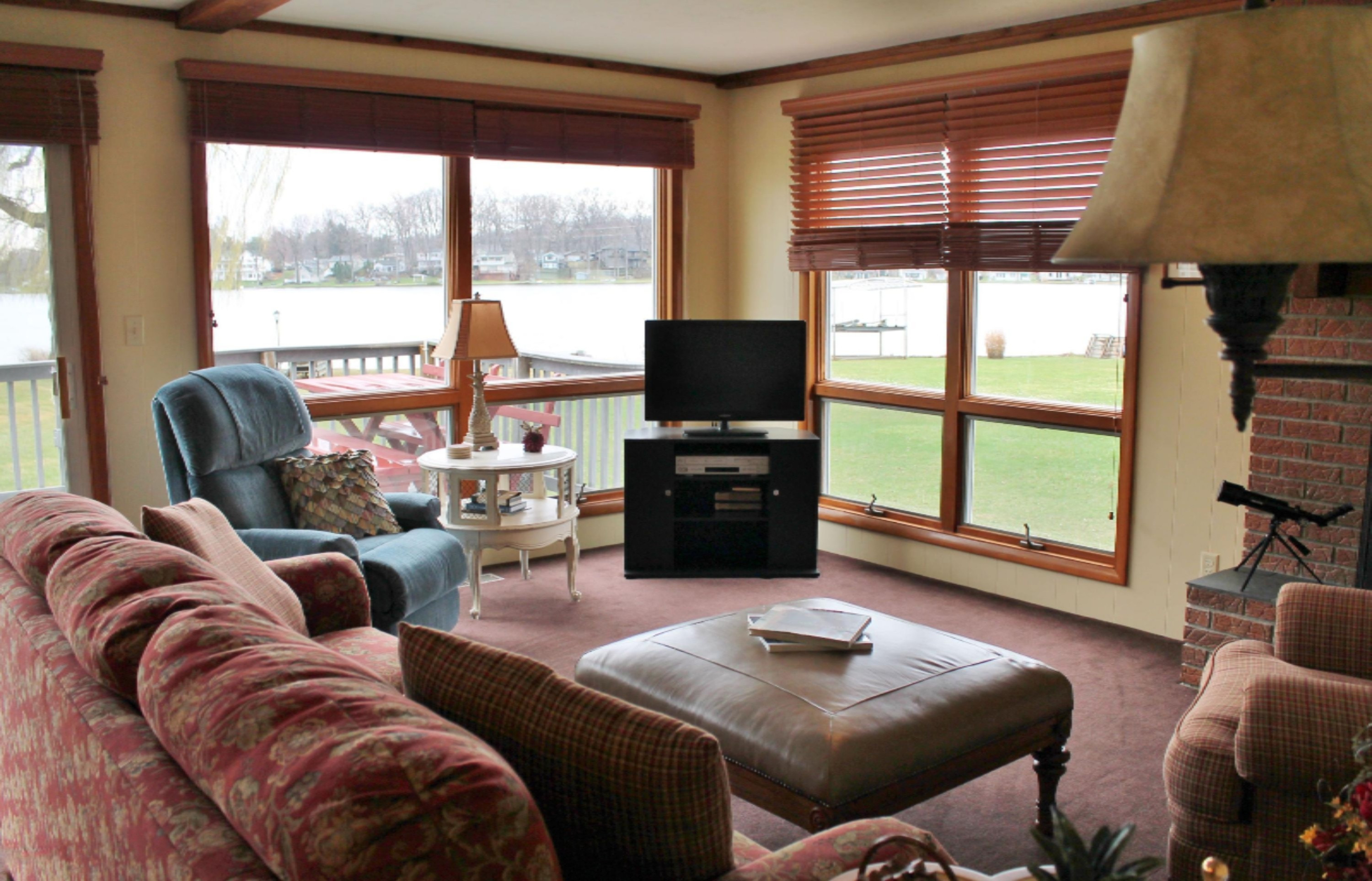 12943 Bidelman Road Three Rivers, MI 49093 - Photo 13 of 23 IMG_1650