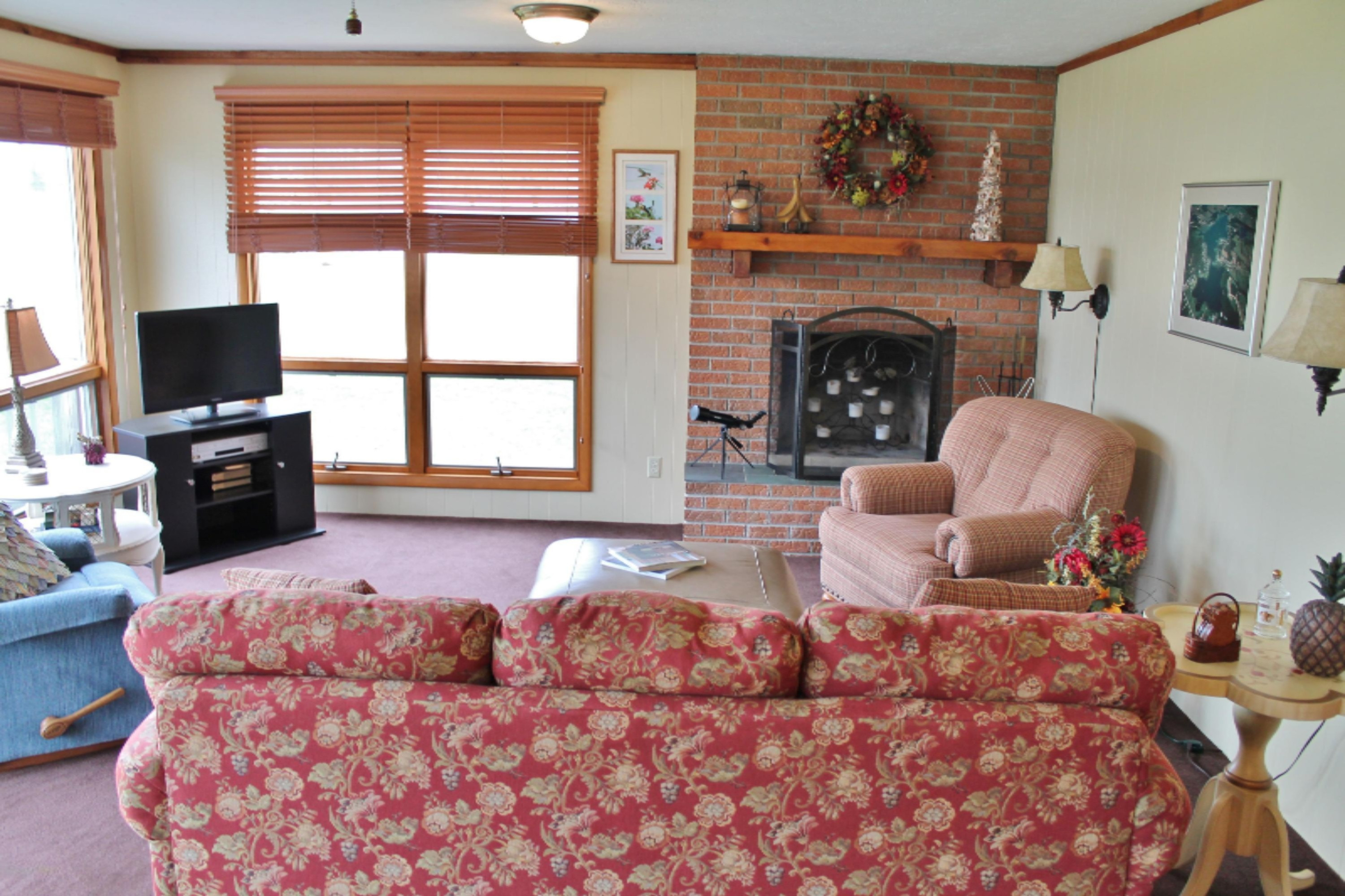 12943 Bidelman Road Three Rivers, MI 49093 - Photo 14 of 23 IMG_1660