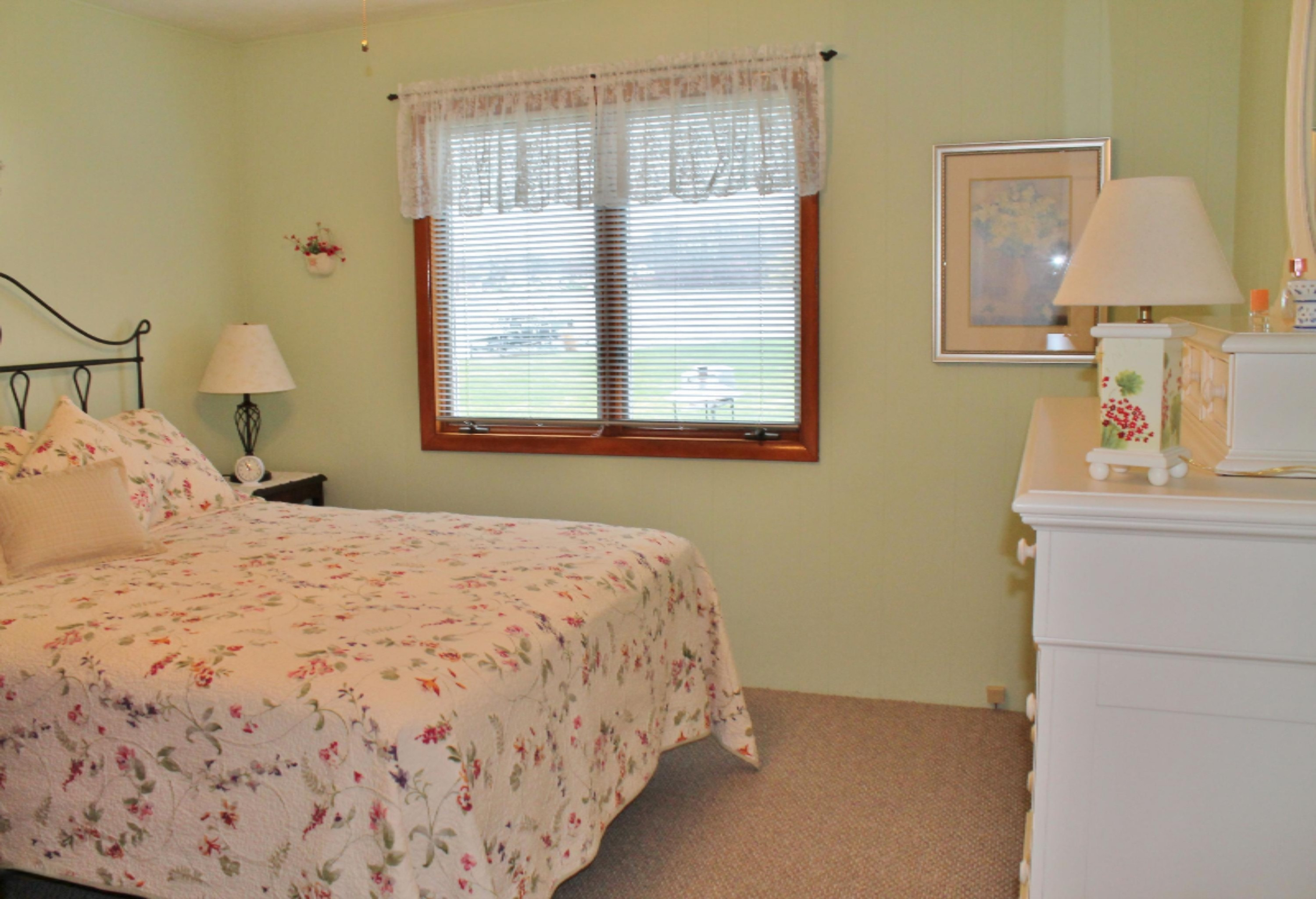 12943 Bidelman Road Three Rivers, MI 49093 - Photo 17 of 23 IMG_1683