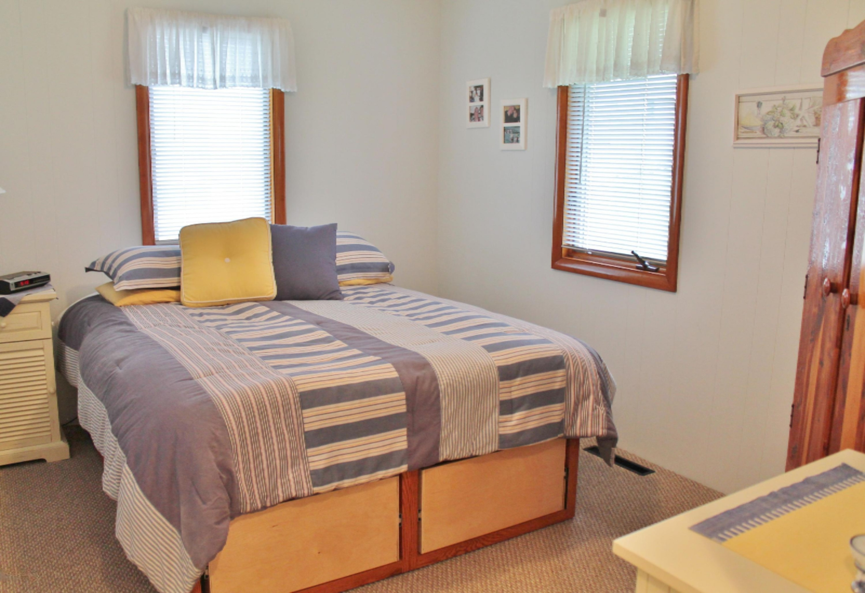 12943 Bidelman Road Three Rivers, MI 49093 - Photo 18 of 23 IMG_1686