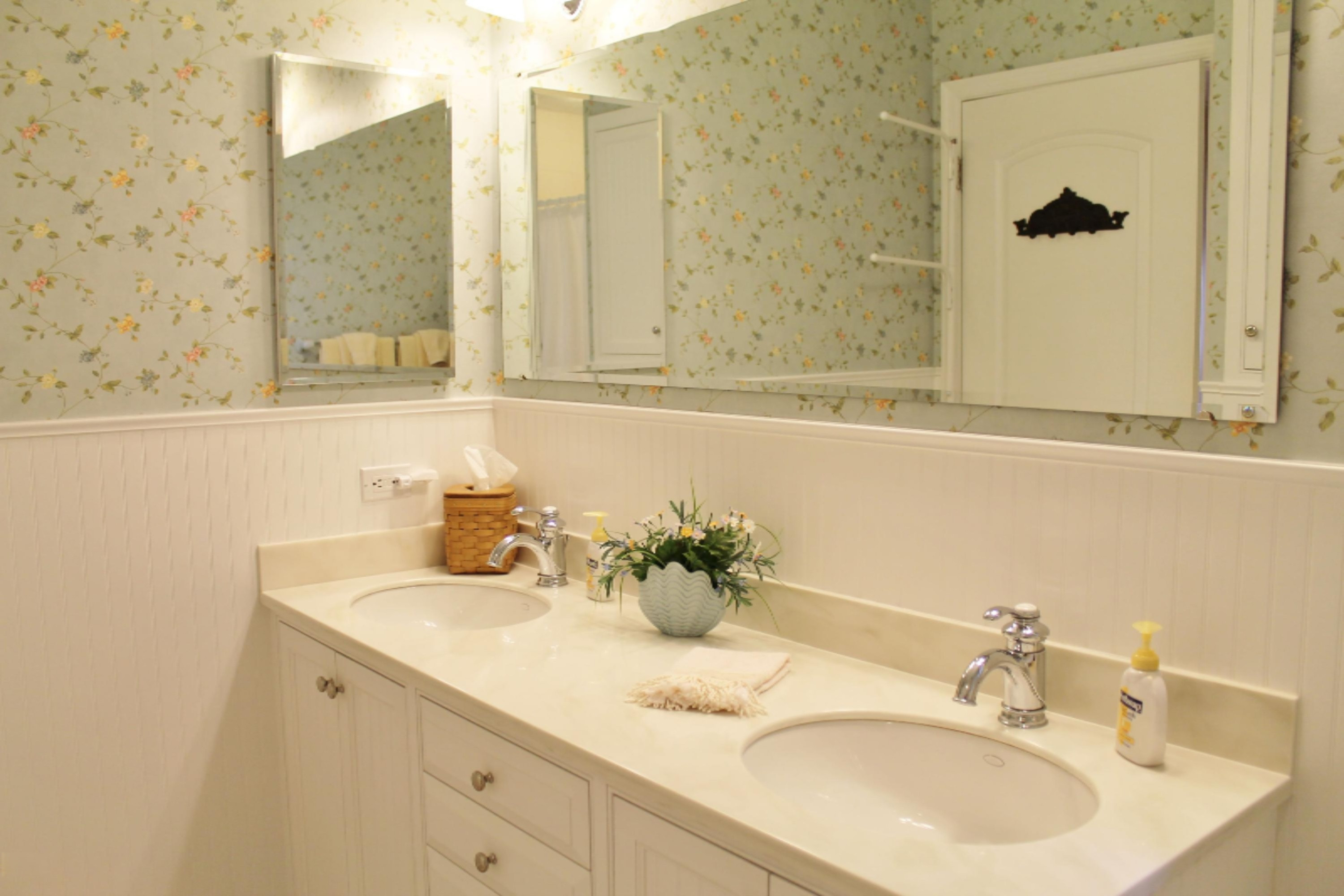 12943 Bidelman Road Three Rivers, MI 49093 - Photo 19 of 23 IMG_1692