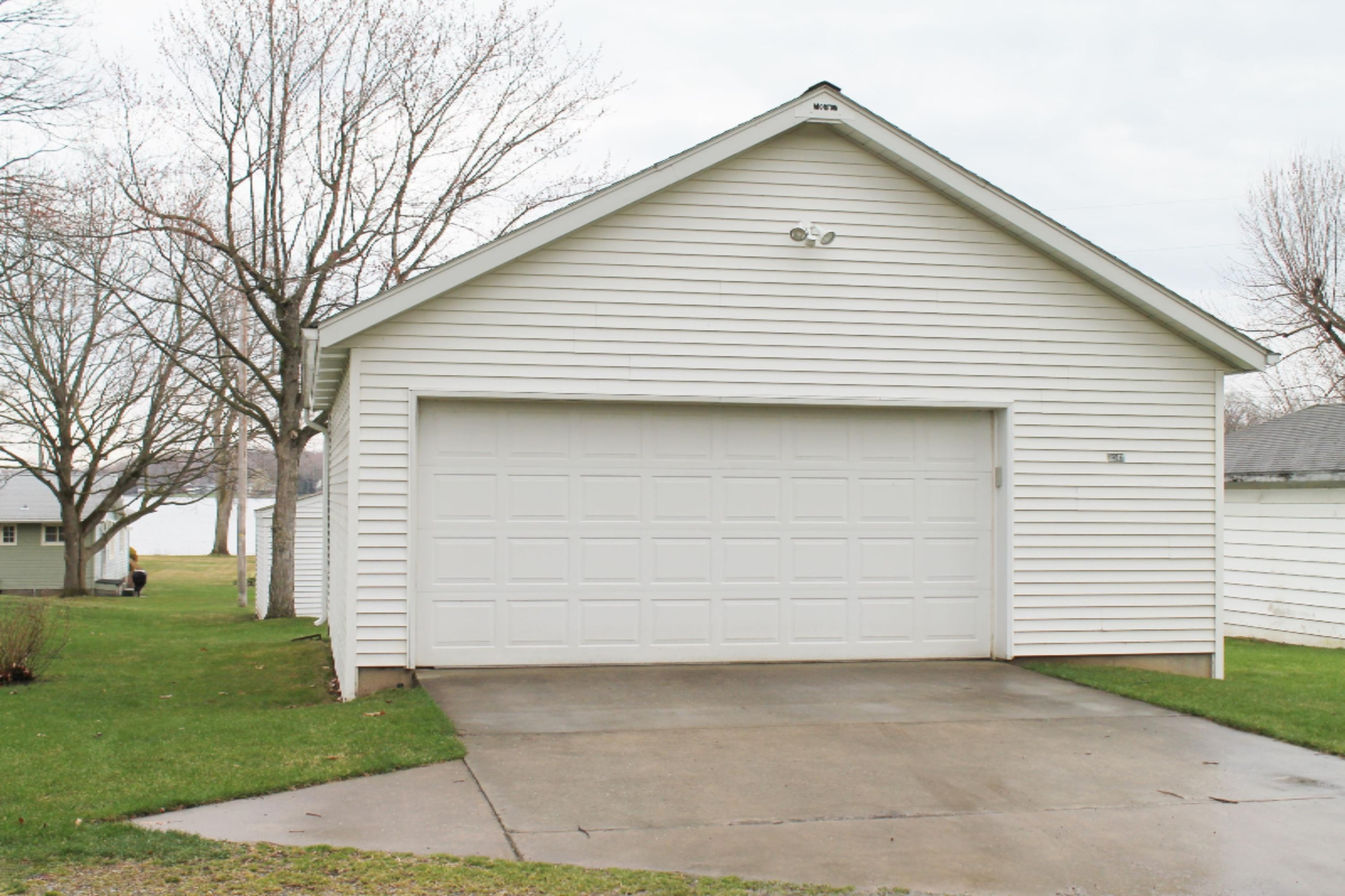 12943 Bidelman Road Three Rivers, MI 49093 - Photo 23 of 23 IMG_1721