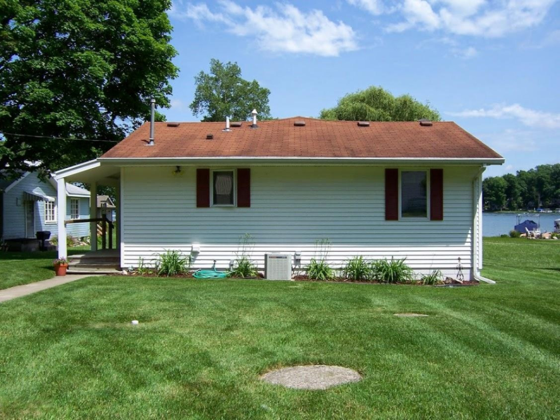 12943 Bidelman Road Three Rivers, MI 49093 - Photo 5 of 23 Pleasant Gatherings 6-21-2014 2-28-31 PM