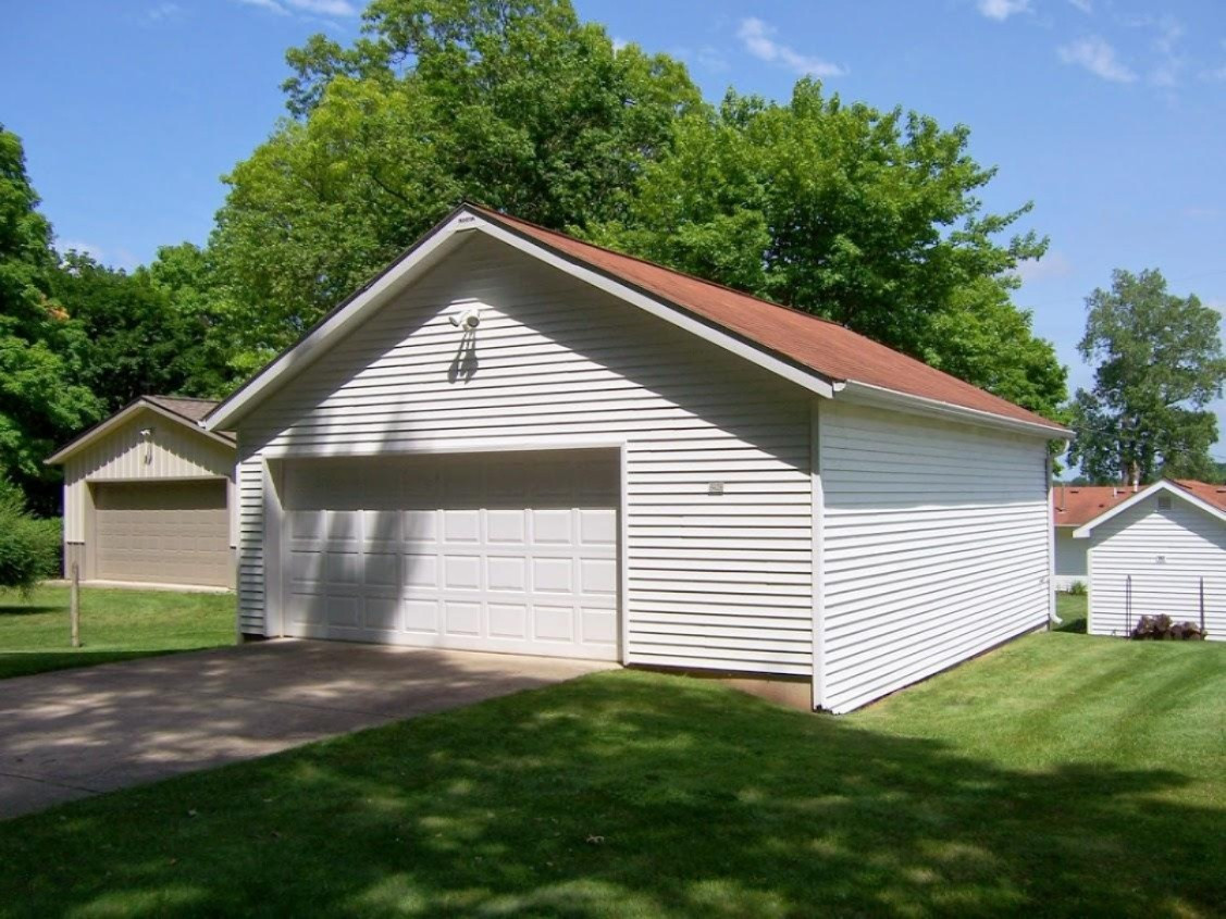 12943 Bidelman Road Three Rivers, MI 49093 - Photo 6 of 23 Pleasant Gatherings 6-21-2014 2-30-18 PM