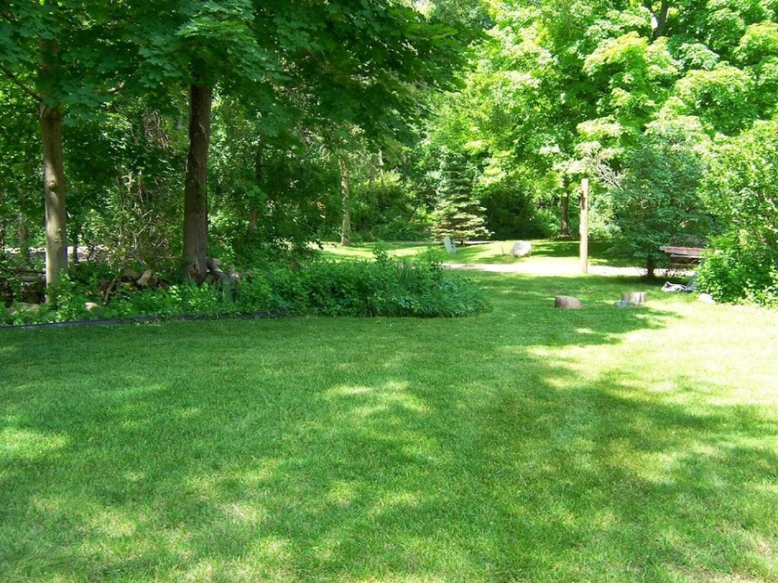 12943 Bidelman Road Three Rivers, MI 49093 - Photo 7 of 23 Pleasant Gatherings 6-21-2014 2-31-10 PM