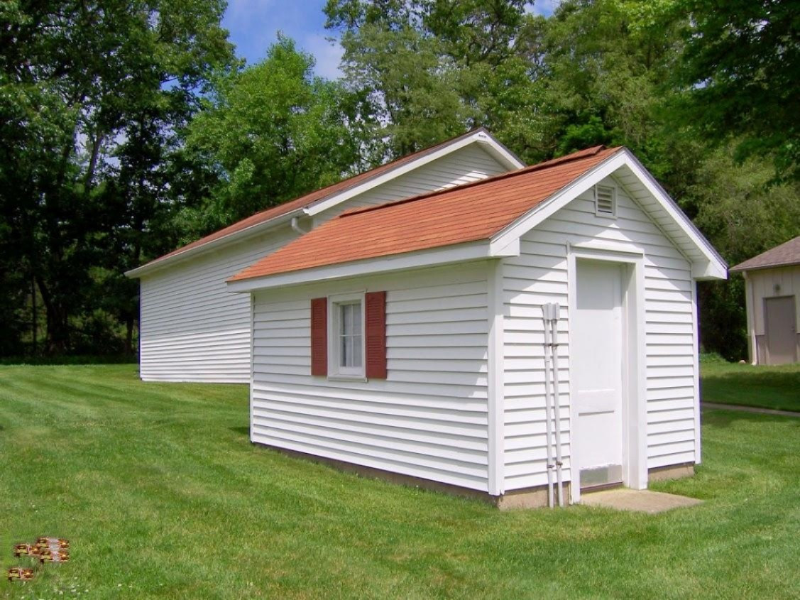 12943 Bidelman Road Three Rivers, MI 49093 - Photo 8 of 23 Pleasant Gatherings 6-21-2014 11-02-14 A