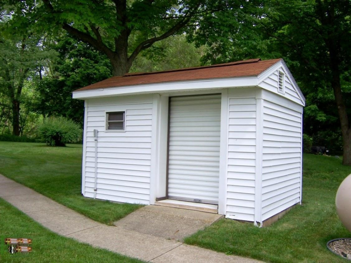 12943 Bidelman Road Three Rivers, MI 49093 - Photo 9 of 23 Pleasant Gatherings 6-21-2014 11-10-25 A