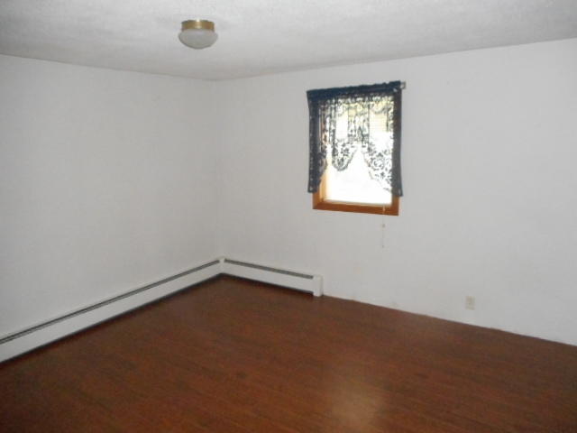 1754 Main Road Enfield, ME 04493 - Photo 7 of 13 Bedroom