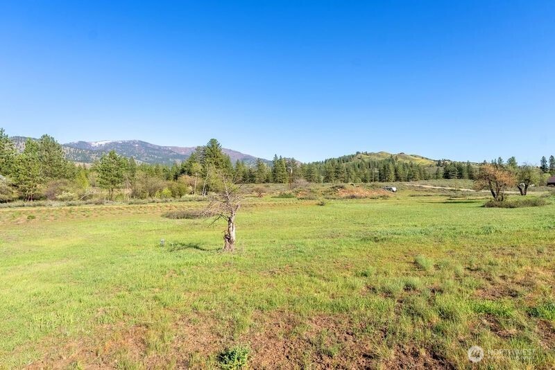 3 Northcott Road Winthrop, WA 98862 - Photo 15 of 34 Gallery Image 15