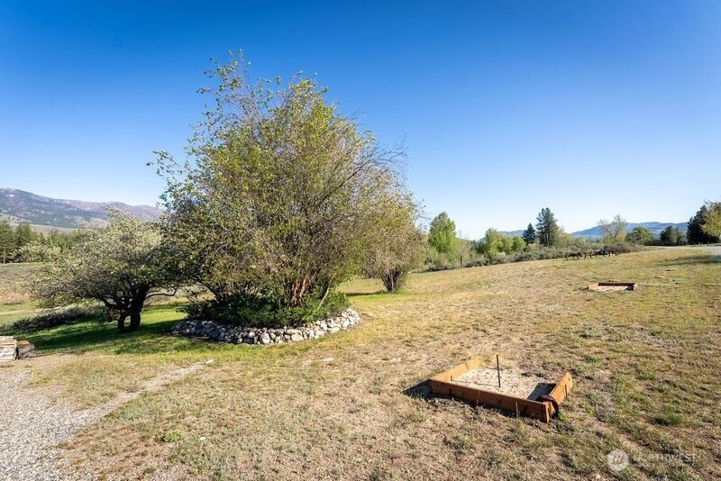 3 Northcott Road Winthrop, WA 98862 - Photo 24 of 34 Gallery Image 24