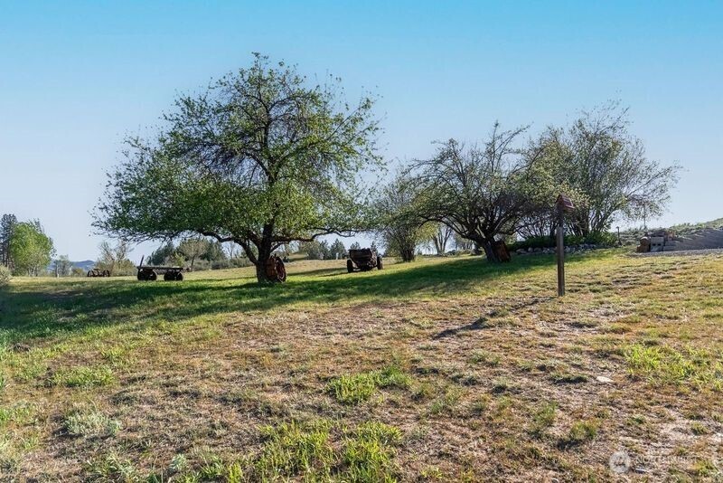3 Northcott Road Winthrop, WA 98862 - Photo 27 of 34 Gallery Image 27