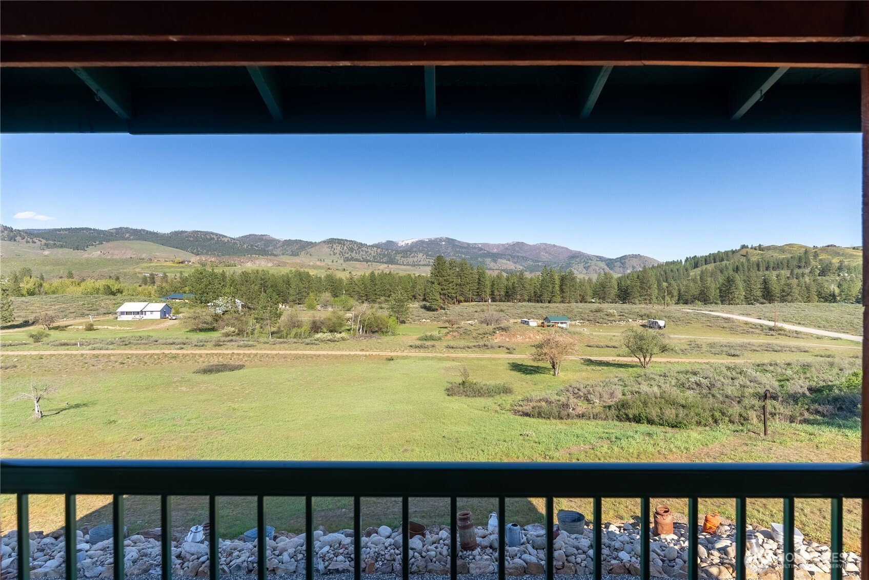 3 Northcott Road Winthrop, WA 98862 - Photo 28 of 34 Gallery Image 28