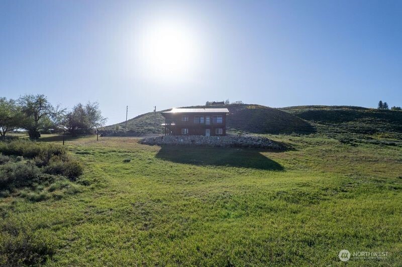 3 Northcott Road Winthrop, WA 98862 - Photo 33 of 34 Gallery Image 33