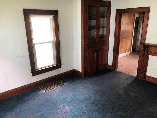 727 West Pleasant Street Springfield, OH 45506 - Photo 6 of 7