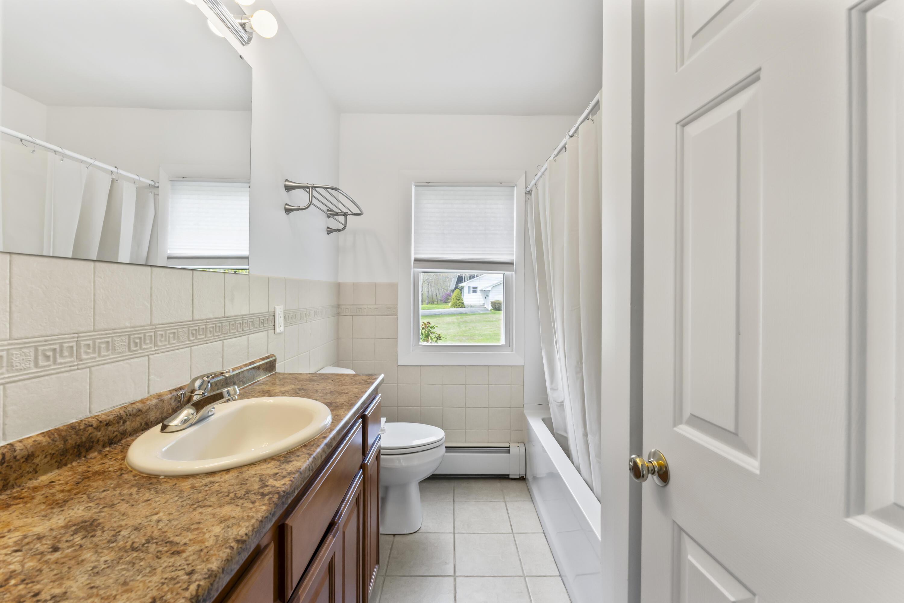 12 Samoset Road Rockland, ME 04841 - Photo 35 of 39 12 Samoset Rd_122