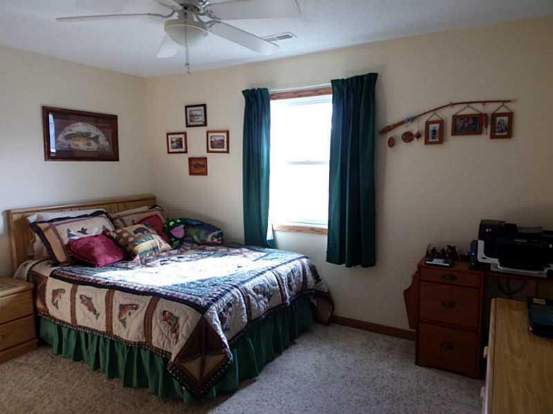 123 Crowder Road St. Marys, OH 45885 - Photo 20 of 25