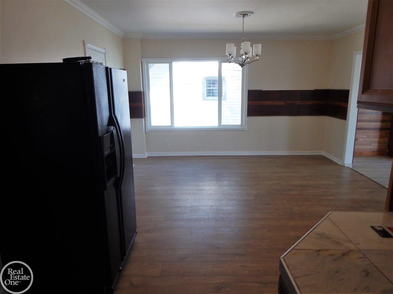 9890 North River Road Algonac, MI 48001 - Photo 14 of 36