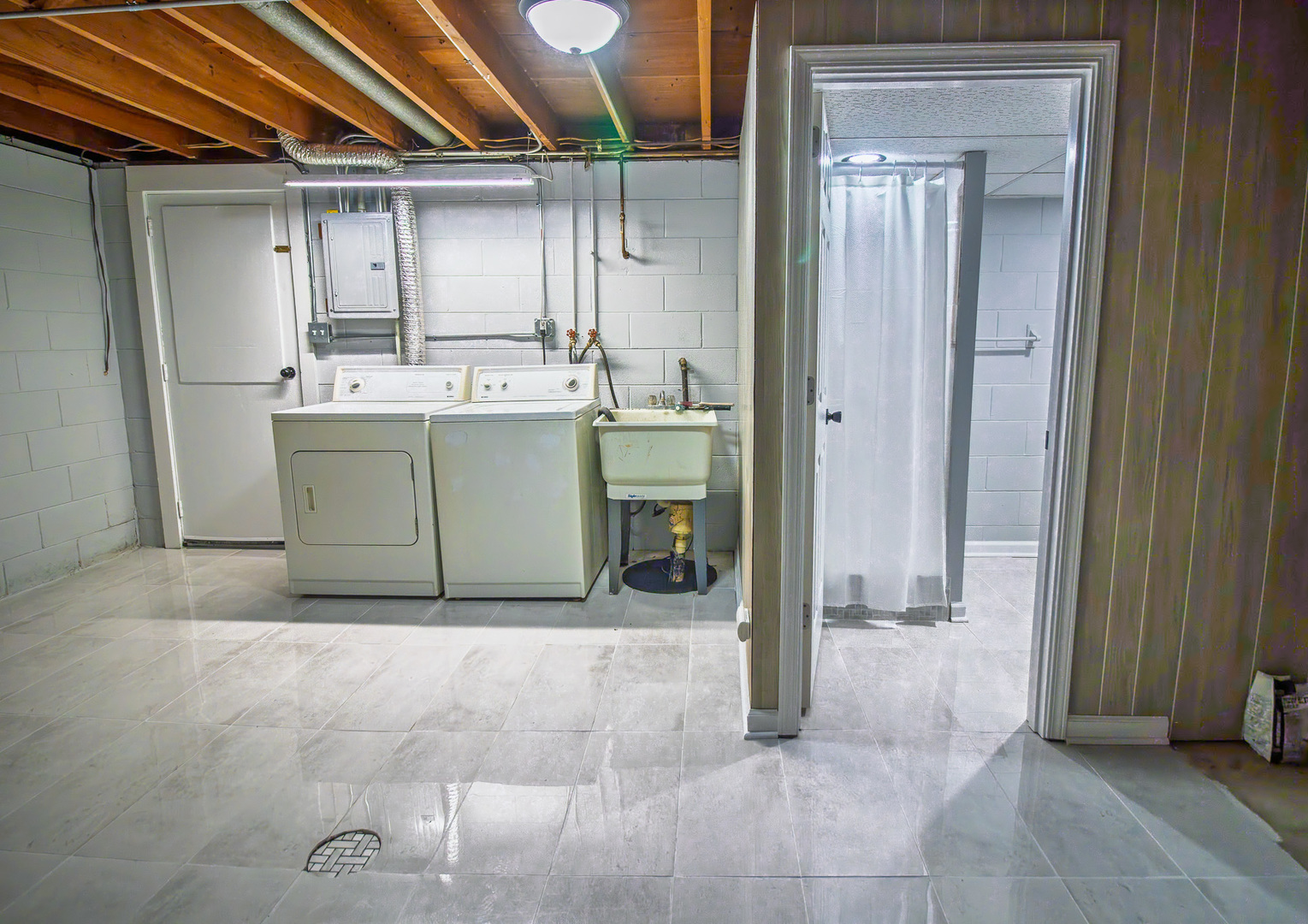 2602 Fairway Drive Joliet, IL 60435 - Photo 32 of 43