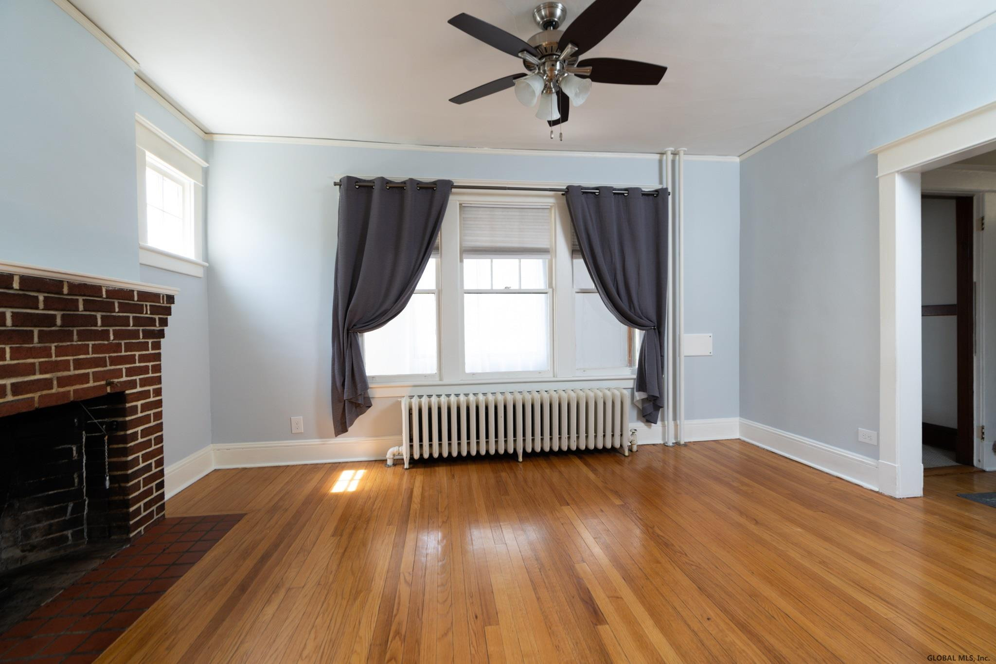 141 Whitehall Road Albany, NY 12209 - Photo 12 of 25 Photo 14