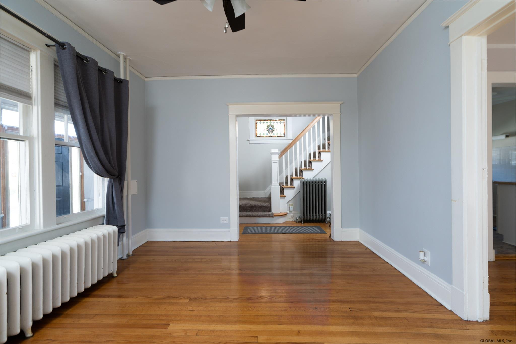 141 Whitehall Road Albany, NY 12209 - Photo 13 of 25 Photo 15