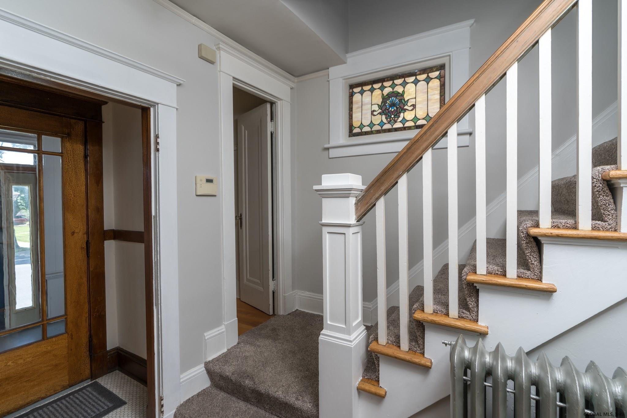 141 Whitehall Road Albany, NY 12209 - Photo 14 of 25 Photo 16