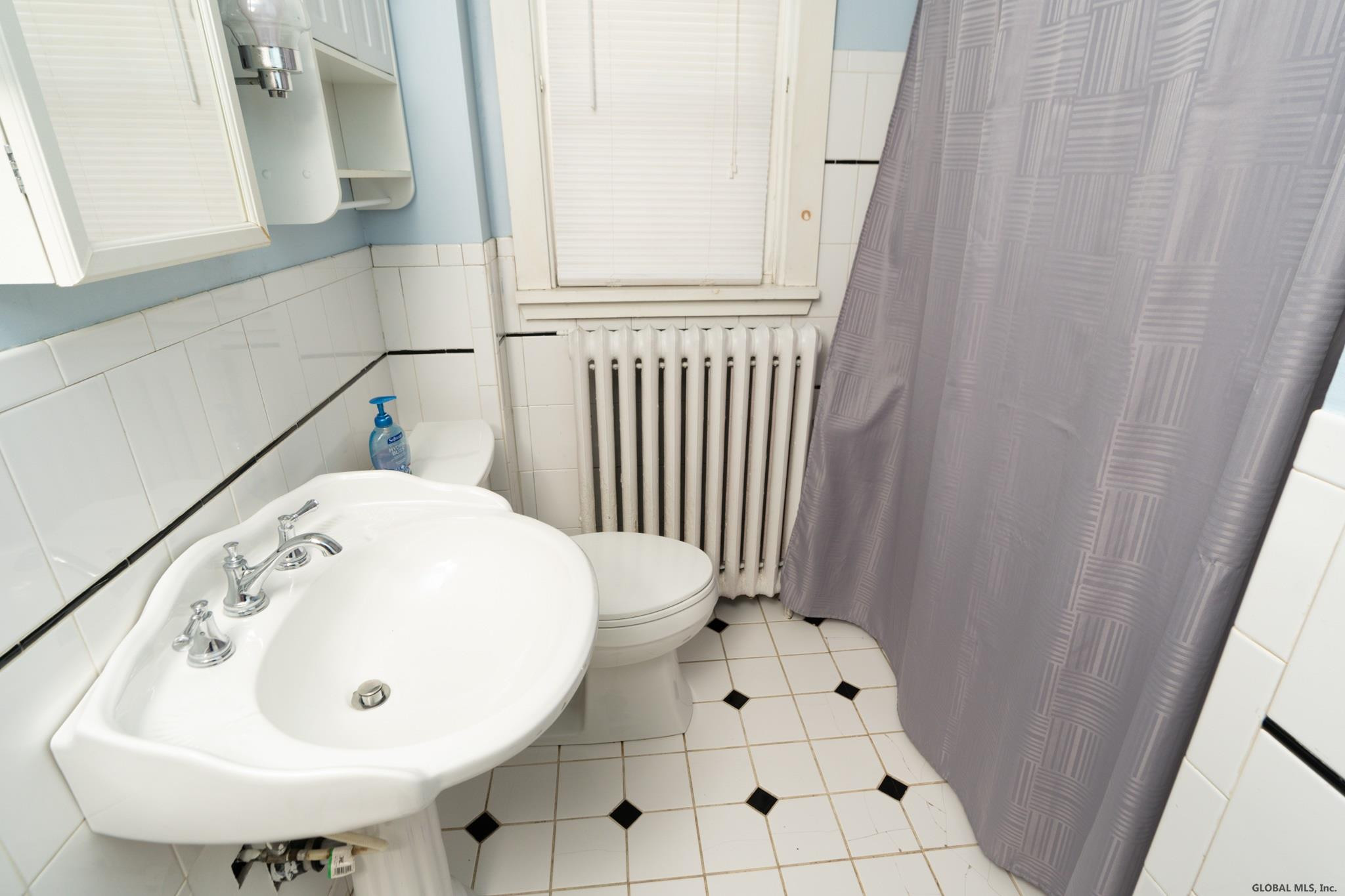 141 Whitehall Road Albany, NY 12209 - Photo 18 of 25 Photo 23