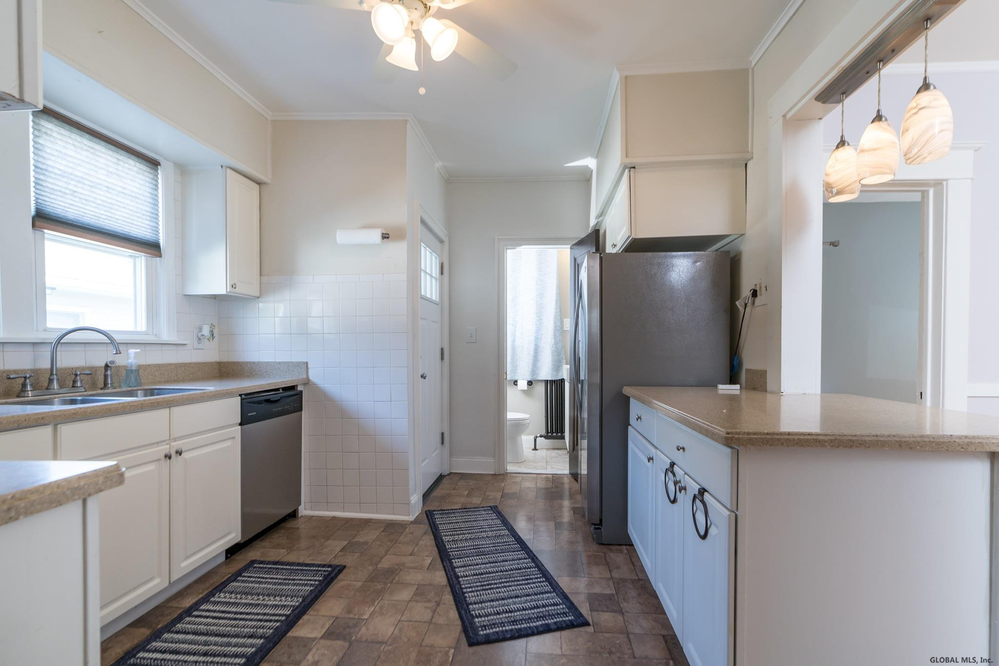 141 Whitehall Road Albany, NY 12209 - Photo 2 of 25 Photo 2