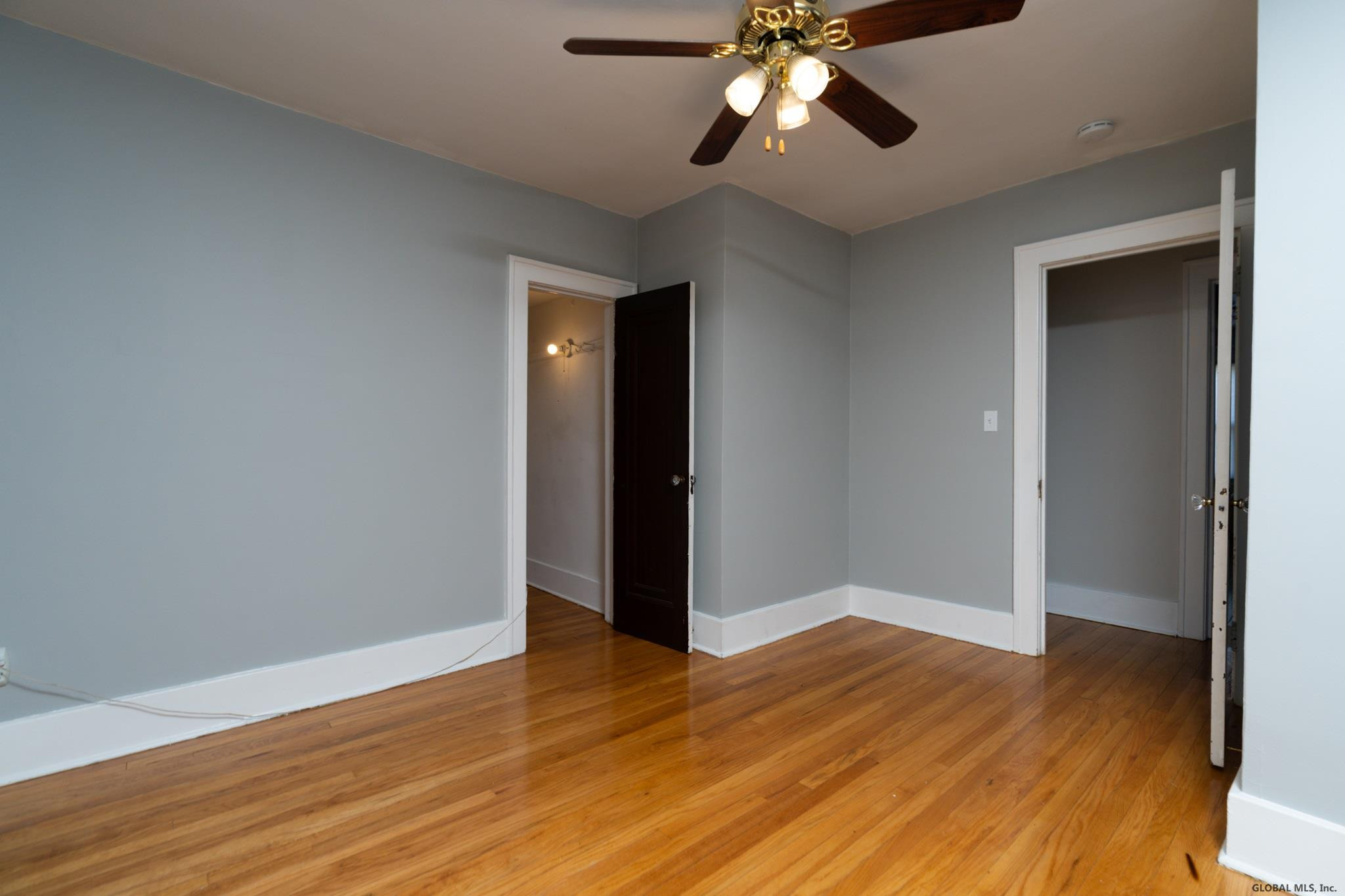 141 Whitehall Road Albany, NY 12209 - Photo 21 of 25 Photo 26