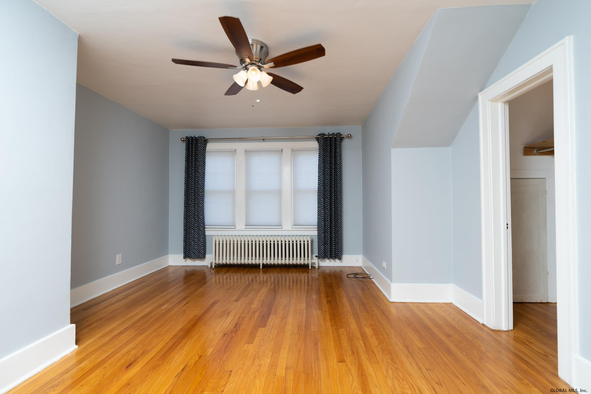 141 Whitehall Road Albany, NY 12209 - Photo 22 of 25 Photo 28